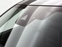 Mazda CX-5 2.0 SkyActiv-G 165 Style Selected | Trekhaak | Onderweg-naar-dealer