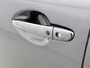 Mazda CX-5 2.0 SkyActiv-G 165 Style Selected | Trekhaak | Onderweg-naar-dealer