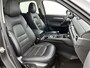 Mazda CX-5 2.0 SkyActiv-G 165 Style Selected | Trekhaak | Onderweg-naar-dealer