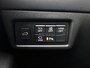 Mazda CX-5 2.0 SkyActiv-G 165 Style Selected | Trekhaak | Onderweg-naar-dealer