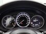 Mazda CX-5 2.0 SkyActiv-G 165 Style Selected | Trekhaak | Onderweg-naar-dealer