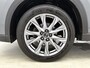 Mazda CX-5 2.0 SkyActiv-G 165 Style Selected | Trekhaak | Onderweg-naar-dealer
