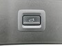 Mazda CX-5 2.0 SkyActiv-G 165 Style Selected | Trekhaak | Onderweg-naar-dealer