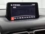Mazda CX-5 2.0 SkyActiv-G 165 Style Selected | Trekhaak | Onderweg-naar-dealer