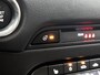 Mazda CX-5 2.0 SkyActiv-G 165 Style Selected | Trekhaak | Onderweg-naar-dealer