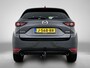 Mazda CX-5 2.0 SkyActiv-G 165 Style Selected | Trekhaak | Onderweg-naar-dealer