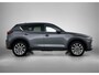 Mazda CX-5 2.0 SkyActiv-G 165 Style Selected | Trekhaak | Onderweg-naar-dealer