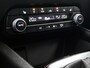 Mazda CX-5 2.0 SkyActiv-G 165 Style Selected | Trekhaak | Onderweg-naar-dealer
