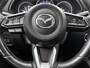 Mazda CX-5 2.0 SkyActiv-G 165 Style Selected | Trekhaak | Onderweg-naar-dealer