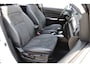 Suzuki Vitara 1.5 Hybrid Adventure Pano Carplay Camera ACC !