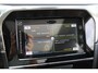 Suzuki Vitara 1.5 Hybrid Adventure Pano Carplay Camera ACC !