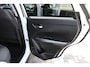 Suzuki Vitara 1.5 Hybrid Adventure Pano Carplay Camera ACC !