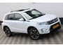 Suzuki Vitara 1.5 Hybrid Adventure Pano Carplay Camera ACC !