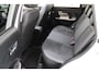 Suzuki Vitara 1.5 Hybrid Adventure Pano Carplay Camera ACC !