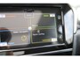 Suzuki Vitara 1.5 Hybrid Adventure Pano Carplay Camera ACC !
