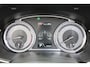 Suzuki Vitara 1.5 Hybrid Adventure Pano Carplay Camera ACC !