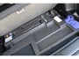 Suzuki Vitara 1.5 Hybrid Adventure Pano Carplay Camera ACC !
