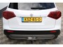 Suzuki Vitara 1.5 Hybrid Adventure Pano Carplay Camera ACC !