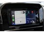 Suzuki Vitara 1.5 Hybrid Adventure Pano Carplay Camera ACC !