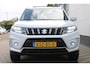 Suzuki Vitara 1.5 Hybrid Adventure Pano Carplay Camera ACC !