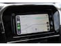 Suzuki Vitara 1.5 Hybrid Adventure Pano Carplay Camera ACC !