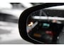 Suzuki Vitara 1.5 Hybrid Adventure Pano Carplay Camera ACC !