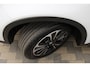Suzuki Vitara 1.5 Hybrid Adventure Pano Carplay Camera ACC !