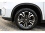 Suzuki Vitara 1.5 Hybrid Adventure Pano Carplay Camera ACC !