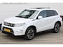 Suzuki Vitara 1.5 Hybrid Adventure Pano Carplay Camera ACC !