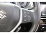 Suzuki Vitara 1.5 Hybrid Adventure Pano Carplay Camera ACC !