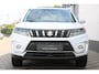 Suzuki Vitara 1.5 Hybrid Adventure Pano Carplay Camera ACC !