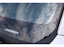 Suzuki Vitara 1.5 Hybrid Adventure Pano Carplay Camera ACC !