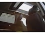 Suzuki Vitara 1.5 Hybrid Adventure Pano Carplay Camera ACC !