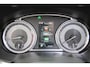 Suzuki Vitara 1.5 Hybrid Adventure Pano Carplay Camera ACC !