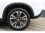 Suzuki Vitara 1.5 Hybrid Adventure Pano Carplay Camera ACC !