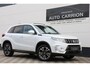 Suzuki Vitara 1.5 Hybrid Adventure Pano Carplay Camera ACC !