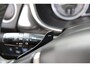 Suzuki Vitara 1.5 Hybrid Adventure Pano Carplay Camera ACC !