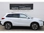 Suzuki Vitara 1.5 Hybrid Adventure Pano Carplay Camera ACC !