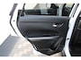 Suzuki Vitara 1.5 Hybrid Adventure Pano Carplay Camera ACC !
