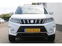 Suzuki Vitara 1.5 Hybrid Adventure Pano Carplay Camera ACC !