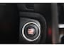 Suzuki Vitara 1.5 Hybrid Adventure Pano Carplay Camera ACC !