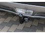 Suzuki Vitara 1.5 Hybrid Adventure Pano Carplay Camera ACC !