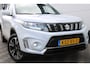 Suzuki Vitara 1.5 Hybrid Adventure Pano Carplay Camera ACC !