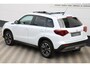 Suzuki Vitara 1.5 Hybrid Adventure Pano Carplay Camera ACC !