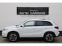 Suzuki Vitara 1.5 Hybrid Adventure Pano Carplay Camera ACC !