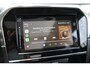 Suzuki Vitara 1.5 Hybrid Adventure Pano Carplay Camera ACC !