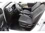 Suzuki Vitara 1.5 Hybrid Adventure Pano Carplay Camera ACC !