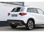 Suzuki Vitara 1.5 Hybrid Adventure Pano Carplay Camera ACC !