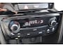 Suzuki Vitara 1.5 Hybrid Adventure Pano Carplay Camera ACC !