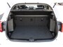 Suzuki Vitara 1.5 Hybrid Adventure Pano Carplay Camera ACC !